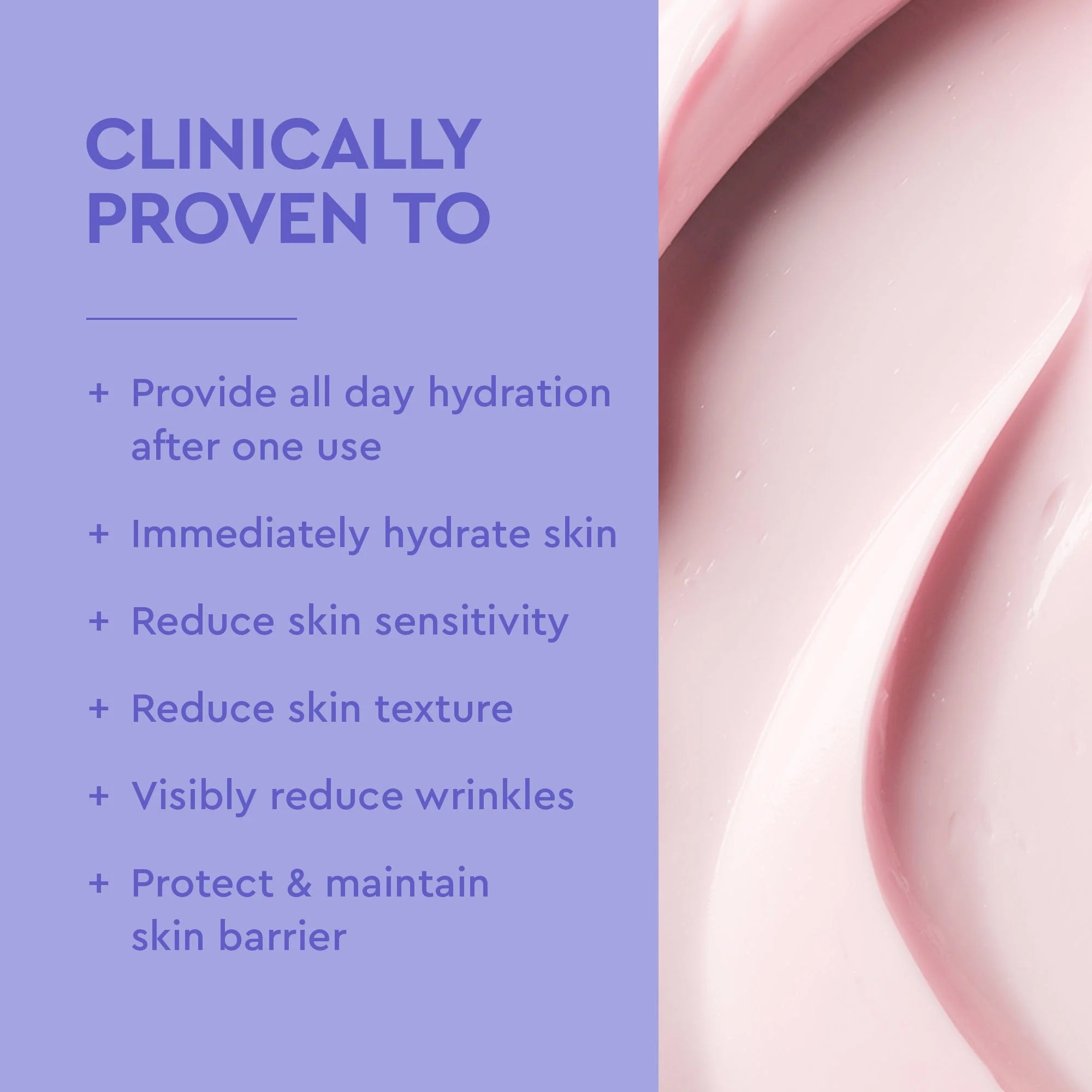 Barrier+ Treatment - Image 4