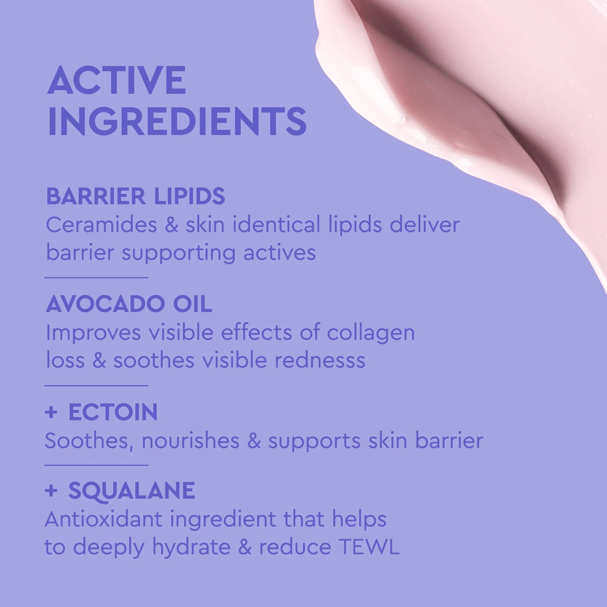 Barrier+ Treatment - Image 5