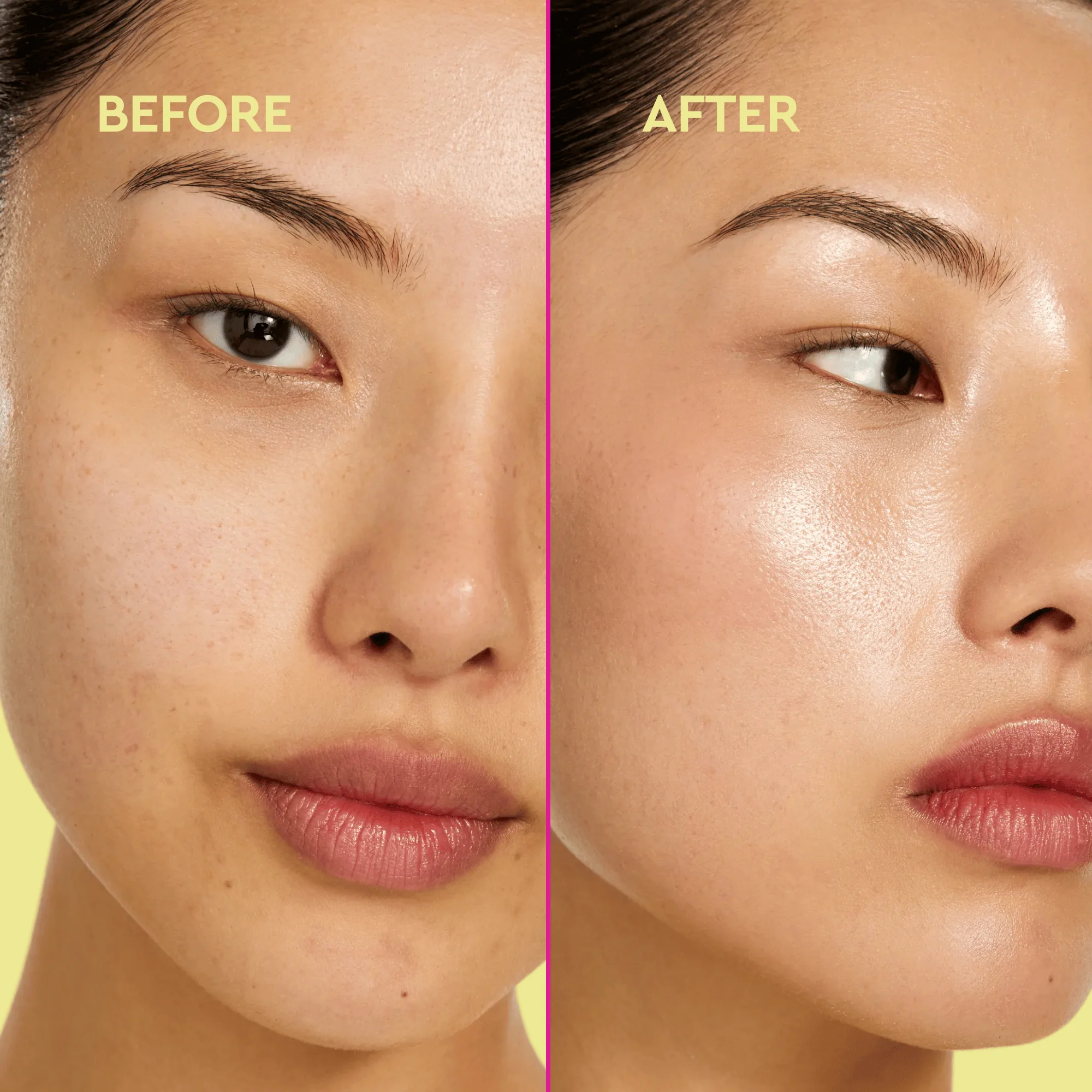 Bio-Collagen Radiance Facial Mask - Image 3