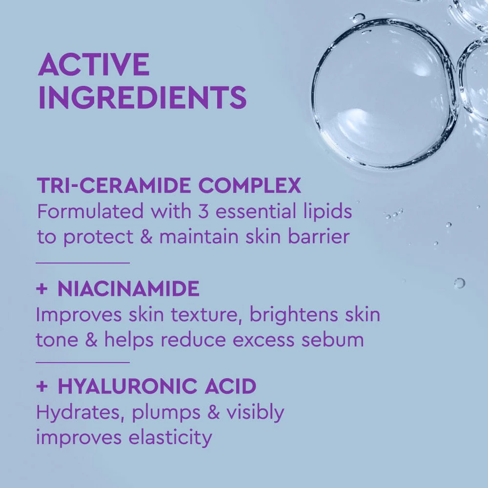 Brightening Serum - Image 4