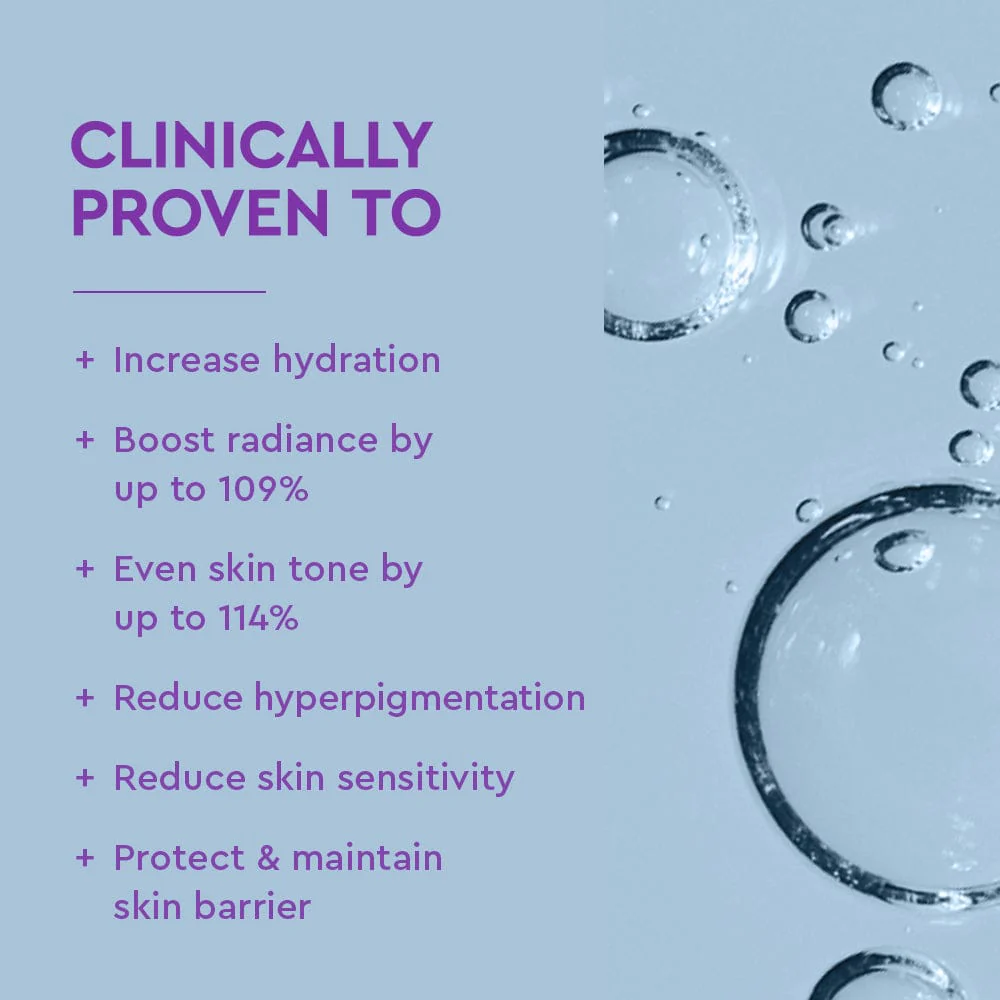 Brightening Serum - Image 5