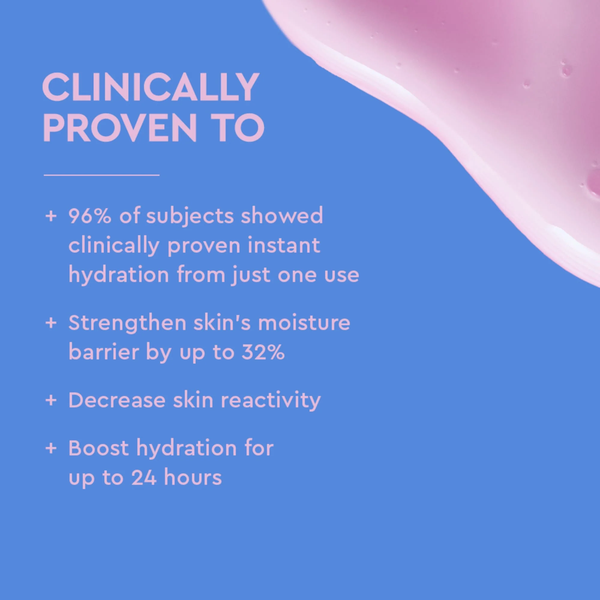Hydrating Serum - Image 5
