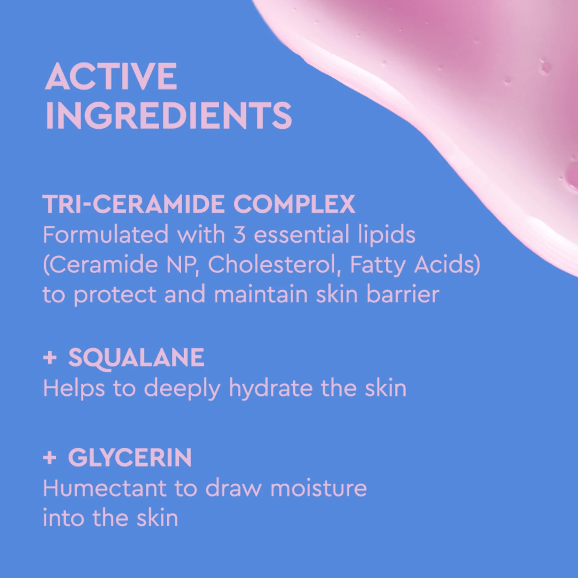 Hydrating Serum - Image 6