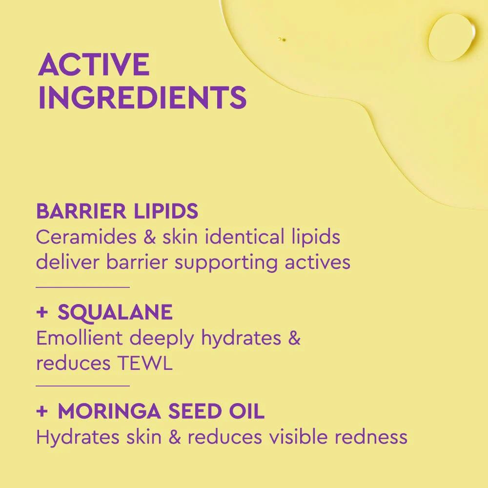 Milky Oil Cleanser - Image 5