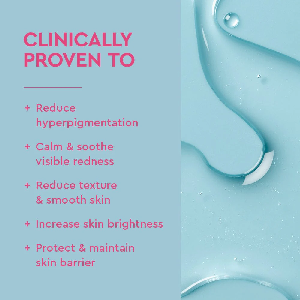 Phyto-Mucin Glow Serum - Image 6