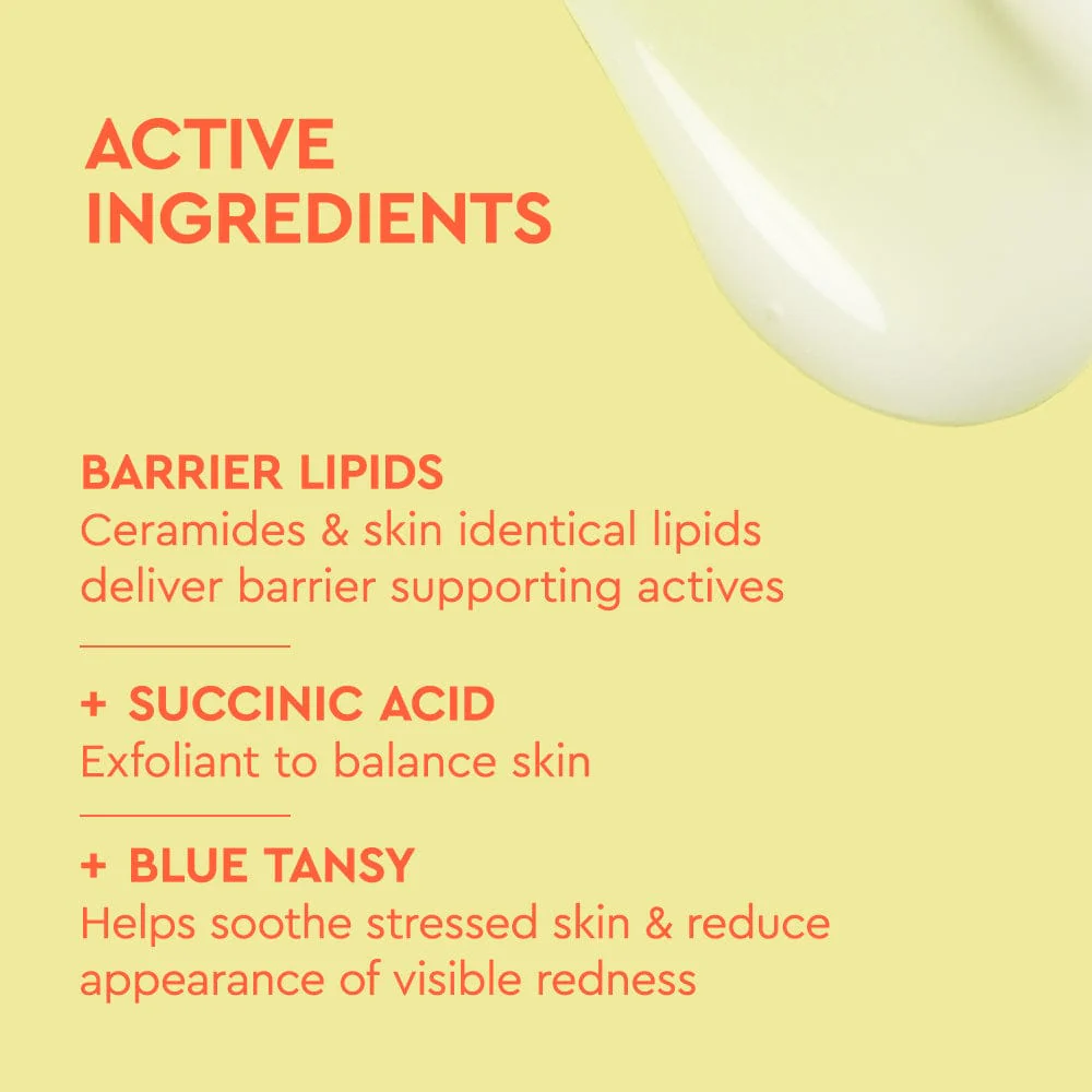 Smoothing Body Serum - Image 4