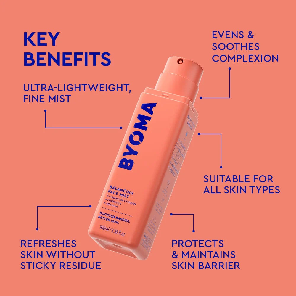 Summer Skin Routine SPF 30 - Image 3