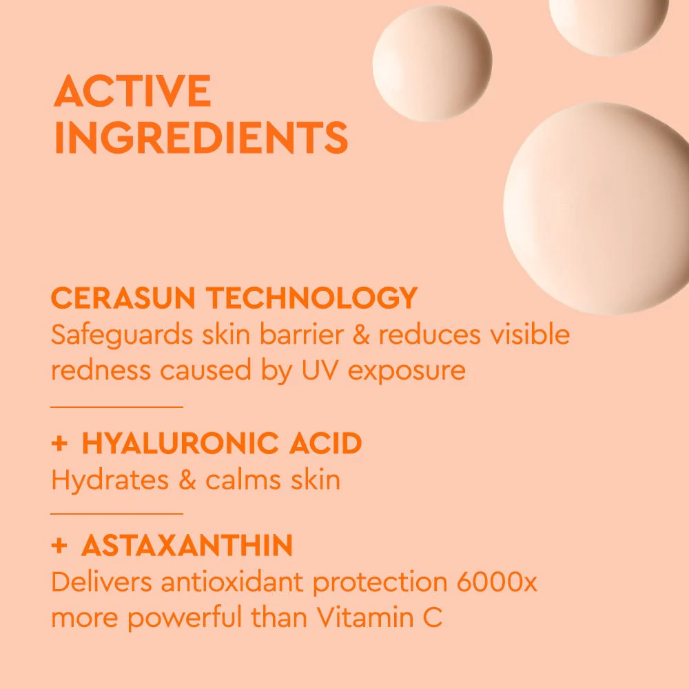 Ultralight Face Fluid SPF30 - Image 5